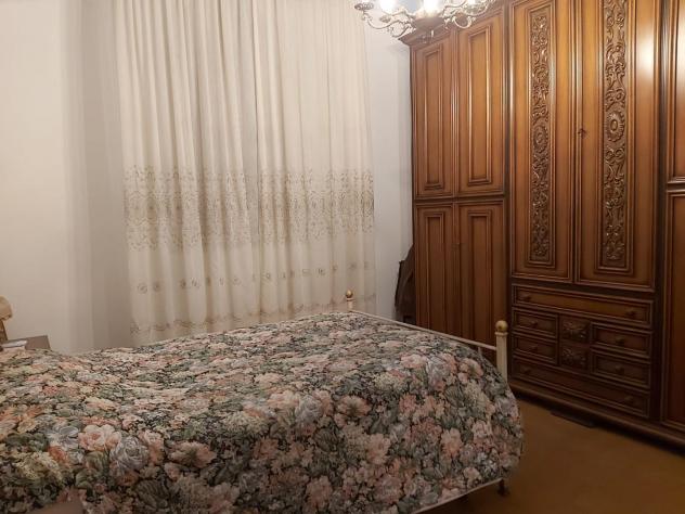 Casa singola in vendita a San Frediano a Settimo - Cascina 240 mq Rif: 1261220 - Foto 8