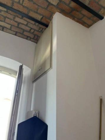 Immobile in asta di 79 m² in vendita a Castel Bolognese - Foto 8