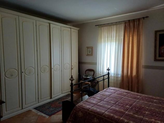 Immobile in asta di 380 m² in vendita a Castrolibero - Foto 10