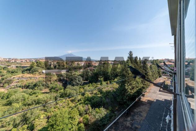 Appartamento in vendita a Catania, San Giovanni Galermo - Foto 18