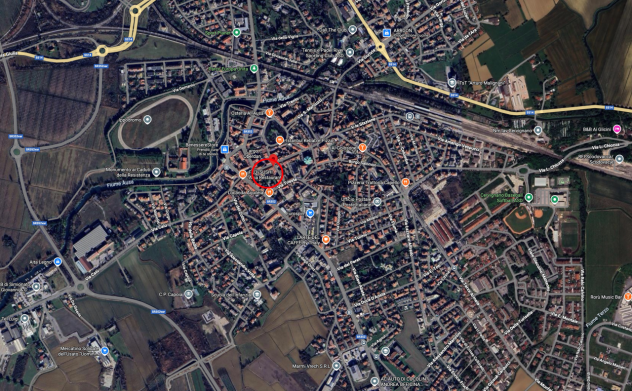Appartamento in vendita a Cervignano del Friuli - Foto 19