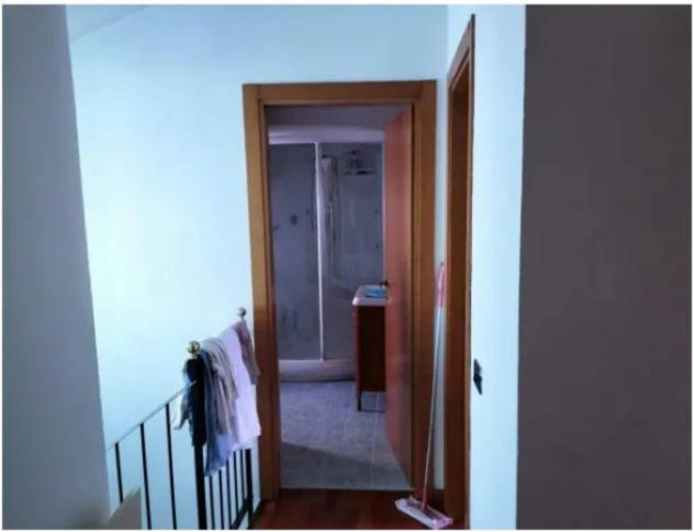 Immobile in asta di 146 m² in vendita a Colli al Metauro - Foto 4