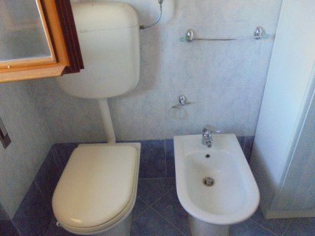 Appartamento 2 letto - Foto 9