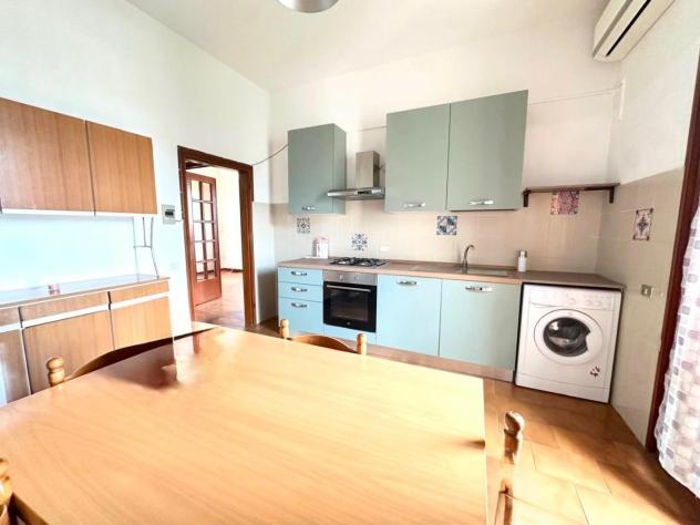 Appartamento in vendita a Empoli 100 mq Rif: 1422761 - Foto 4