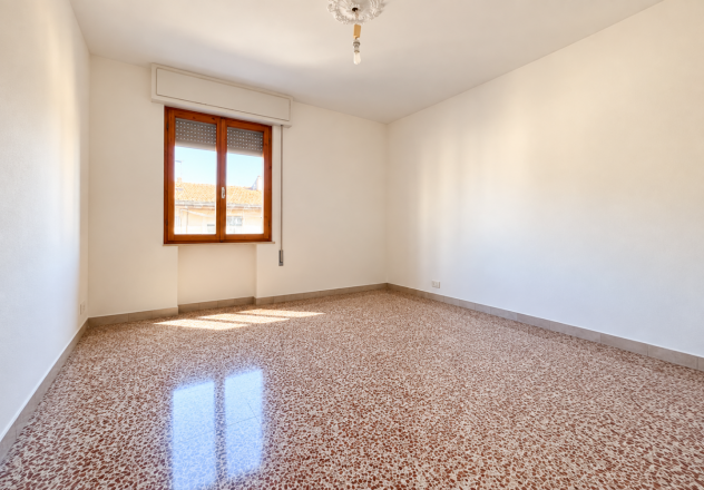 Appartamento in vendita a Ponzano - Empoli 90 mq Rif: 1449060 - Foto 5