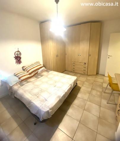 Appartamento 2 locali - Rif. 1084 - Foto 11