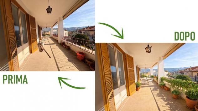 Appartamento in Via Giuseppe Garibaldi - Foto 2