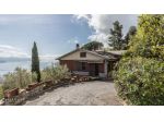 Villa in vendita a La Spezia 472 mq  Rif: 1230243