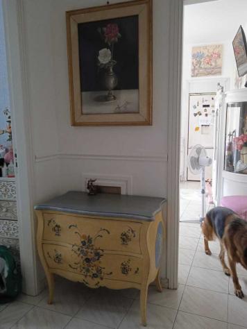 Pentalocale in vendita a Lamezia Terme - Foto 11