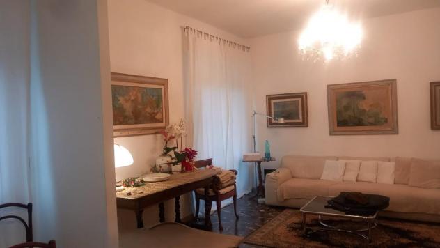 Appartamento in vendita a Livorno 118 mq Rif: 1297294