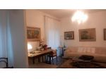 Appartamento in vendita a Livorno 118 mq  Rif: 1297294