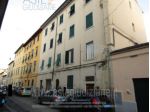 IMMOBILI-IMMOBILE RESIDENZIALE-Via Terrazzini, 94, 57122 Livorno LI, Italia