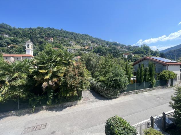 Trilocale in vendita a Maccagno con Pino e Veddasca - Foto 18