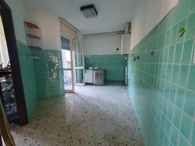 Appartamento in vendita a Marina di Massa - Massa 150 mq Rif: 1225941 - Foto 8
