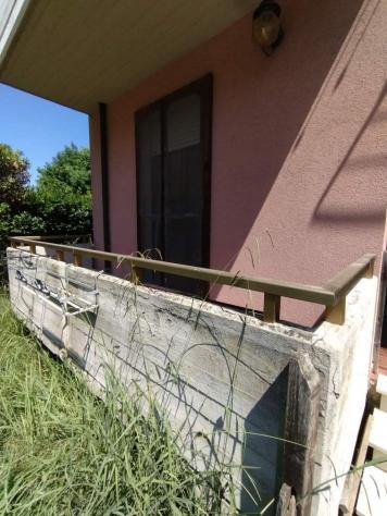 Appartamento in vendita a Massa 110 mq Rif: 1266147 - Foto 8