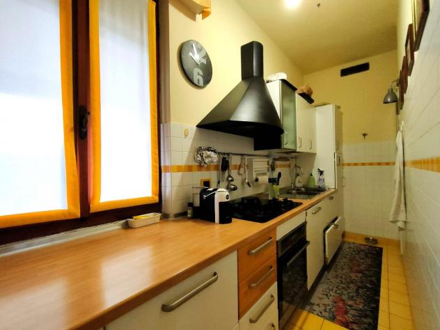 Casa singola in vendita a Massa 130 mq Rif: 1233551 - Foto 5