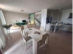Villa in vendita a Pieve a Elici - Massarosa 214 mq  Rif: 1427880