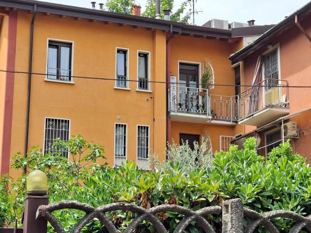 Appartamento in Vendita in zona MARCHE - Foto 19