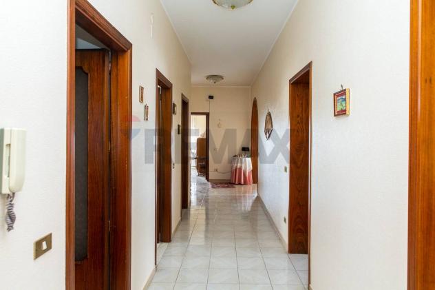 Appartamento in vendita a Misterbianco - Foto 3