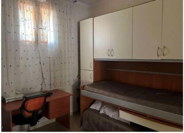 Immobile in asta di 94 m² in vendita a Napoli - Foto 3