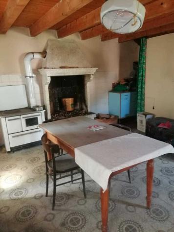 Semindipendente in vendita a Nogarole Vicentino - Foto 5