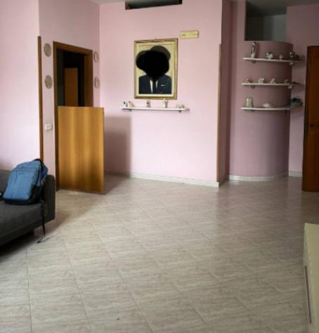 Immobile in asta di 307 m² in vendita a Nola - Foto 5