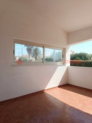 Villa o villino - Noto . Rif.: Cod. rif 3385769VRG - Foto 15