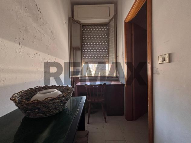 Casa Semindipendente in vendita a Pachino - Foto 10