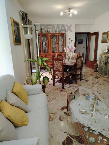 Appartamento in vendita a Palermo, Sferracavallo - Foto 5