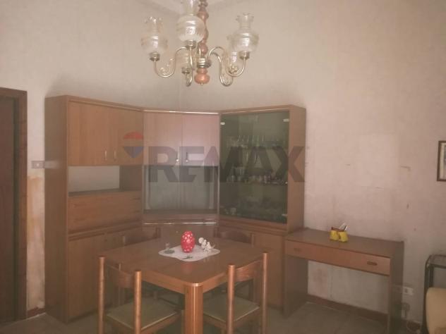 Casa Indipendente in vendita a Paternò - Foto 5
