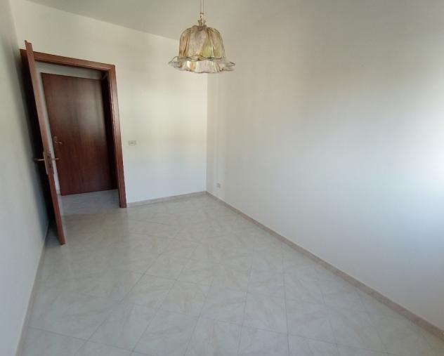 Appartamento - Pettorazza Grimani . Rif.: C0730VRG - Foto 7