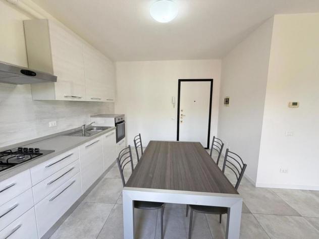 Appartamento in vendita a Pieve Porto Morone - Foto 3