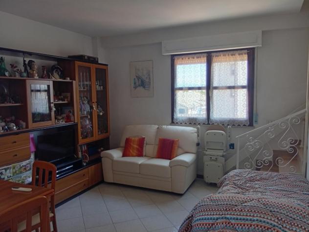 Appartamento in vendita a Pisa 85 mq Rif: 1422691