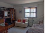 Appartamento in vendita a Pisa 85 mq  Rif: 1422691