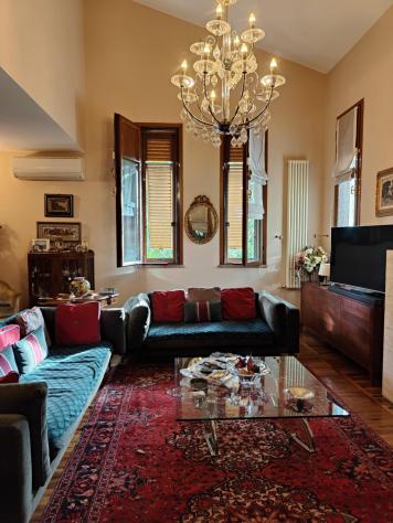 Villa in vendita a Pisa 300 mq Rif: 1196909 - Foto 2