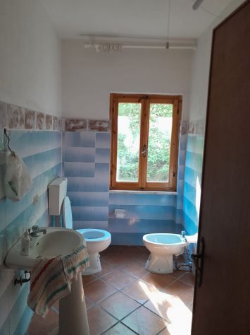 Villetta panicagliora vendesi o affittasi - Foto 8