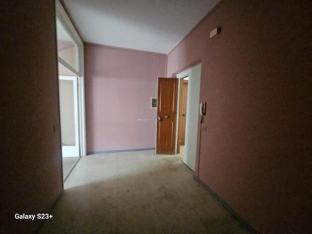 Appartamento in vendita a Pontedera 125 mq Rif: 1398635 - Foto 6