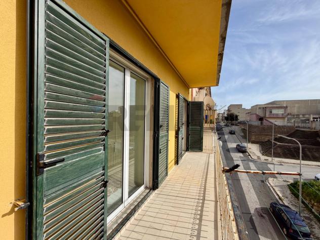 Appartamento in vendita a Ragusa, Viale Europa - Foto 19