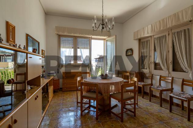 Appartamento in vendita a Ragusa, Marina di Ragusa - Foto 19