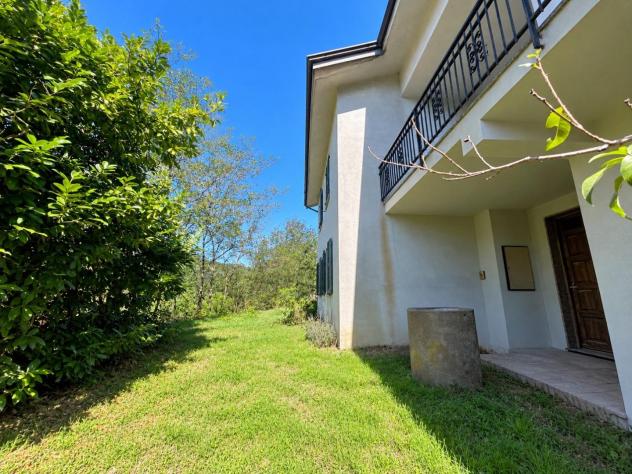 Casa singola in vendita a Valgraveglia - Riccò del Golfo di Spezia 330 mq Rif: 1441428 - Foto 5