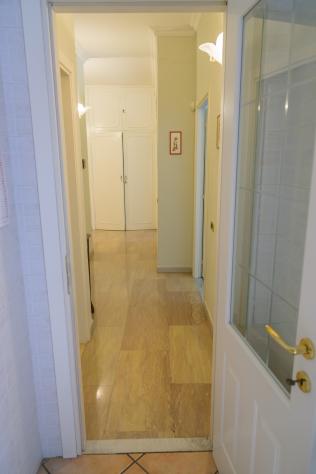 Appartamento in Via Lorenzo il Magnifico - Foto 13