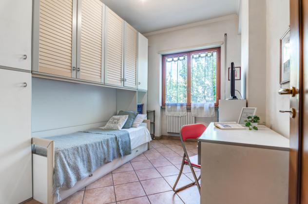 Appartamento - Roma . Rif.: Cod. rif 3332891VRG - Foto 18