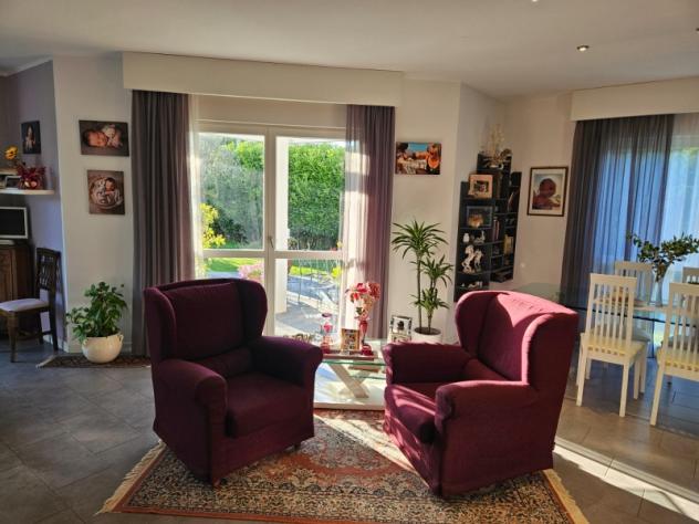 Toscana Vada villa green ready to live - Foto 3