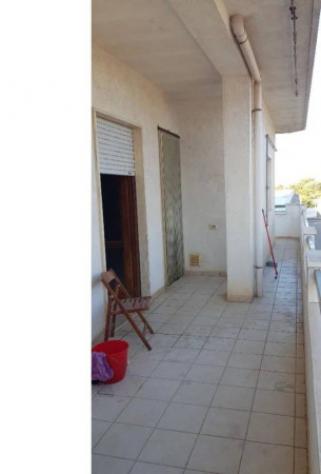 Immobile in asta di 224 m² in vendita a San Michele Salentino - Foto 4