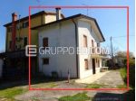 Abitazione di tipo popolare di 106 mq  in vendita a San Stino di Livenza -  &hellip;