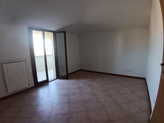 Appartamento in vendita a Santa Croce sull'Arno 65 mq Rif: 1407485 - Foto 8