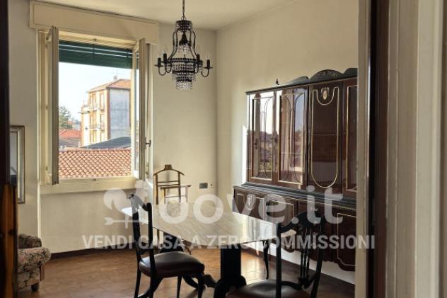 Appartamento di 64 m² con 2 locali in vendita a Seregno