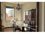 Appartamento di 64 m² con 2 locali in vendita a Seregno