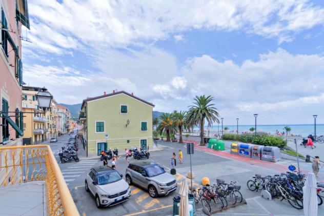 Trilocale in vendita a Sestri Levante - Foto 10