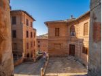 Appartamento in vendita a Siena 68 mq  Rif: 1432552